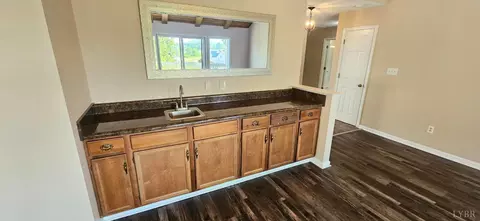 Other - 204 Shaker Ln, Forest, VA 24551 photo 8 of 21