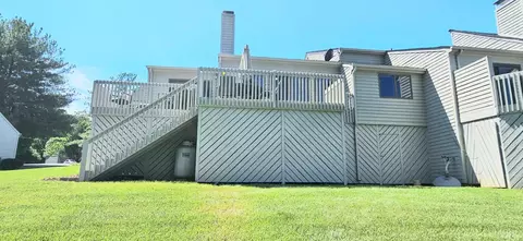 Exterior - 204 Shaker Ln, Forest, VA 24551 photo 5 of 12