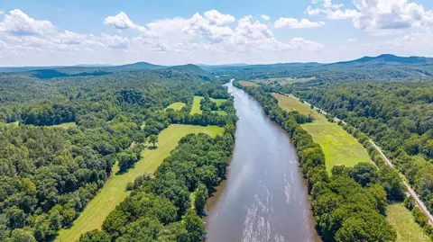 0 River Bottom Ln, Concord, VA 24538