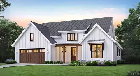7 Spencer Rd, Concord, VA 24538