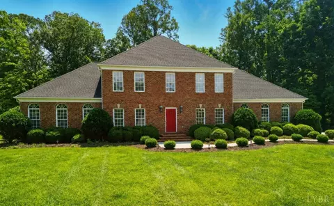 103 Waterton Dr, Lynchburg, VA 24503