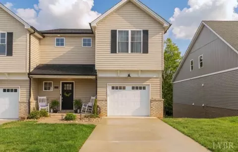 1573 Helmsdale Dr, Forest, VA 24551