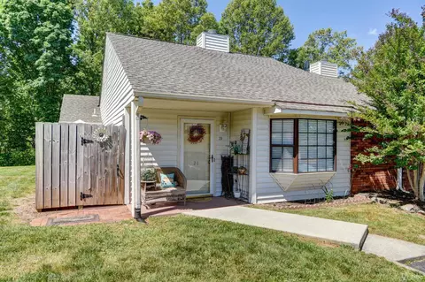 21 Cape Lookout Ct, Lynchburg, VA 24502