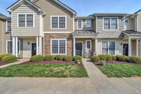 100 Sprouse, Lynchburg, VA 24502