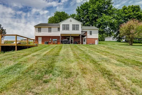 102 Piccadilly Ct, Goode, VA 24556 photo 44