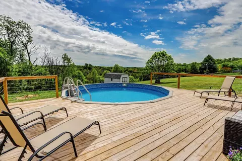 102 Piccadilly Ct, Goode, VA 24556 photo 40