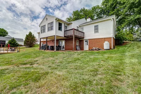 102 Piccadilly Ct, Goode, VA 24556 photo 46