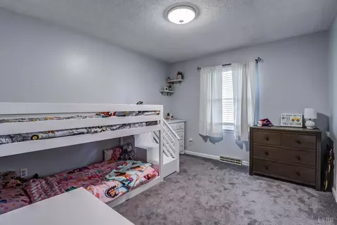 102 Piccadilly Ct, Goode, VA 24556 photo 21