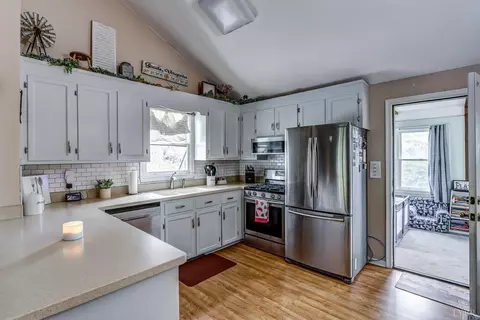 102 Piccadilly Ct, Goode, VA 24556 photo 17