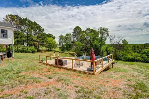 102 Piccadilly Ct, Goode, VA 24556 photo 42