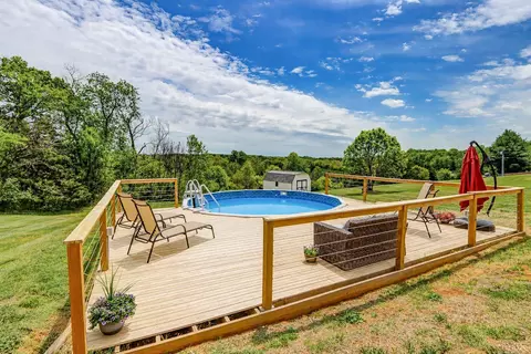 102 Piccadilly Ct, Goode, VA 24556 photo 39