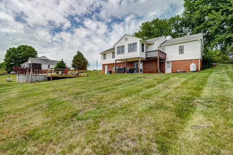 102 Piccadilly Ct, Goode, VA 24556 photo 47