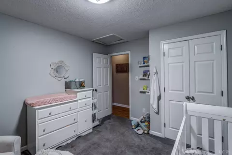 102 Piccadilly Ct, Goode, VA 24556 photo 25