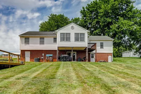 102 Piccadilly Ct, Goode, VA 24556 photo 45