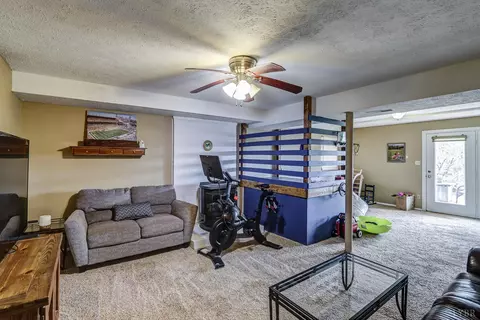 102 Piccadilly Ct, Goode, VA 24556 photo 30