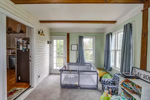 102 Piccadilly Ct, Goode, VA 24556 photo 18