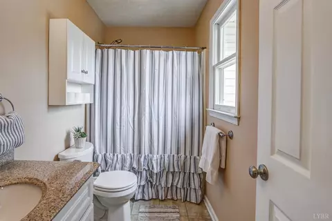102 Piccadilly Ct, Goode, VA 24556 photo 29