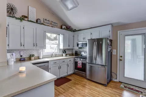 102 Piccadilly Ct, Goode, VA 24556 photo 13