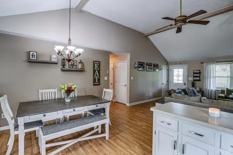102 Piccadilly Ct, Goode, VA 24556 photo 20