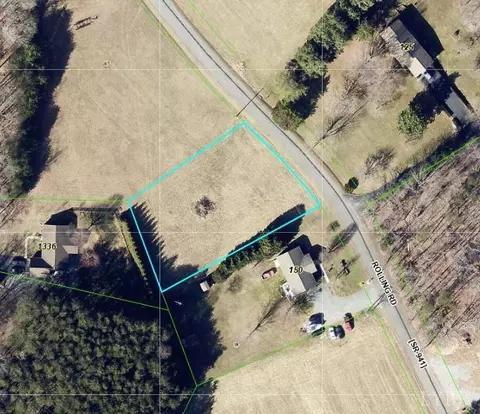 View/Area - 100 Rolling Rd, Moneta, VA 24121 photo 1 of 2