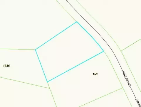 Other - 100 Rolling Rd, Moneta, VA 24121 photo 8 of 9