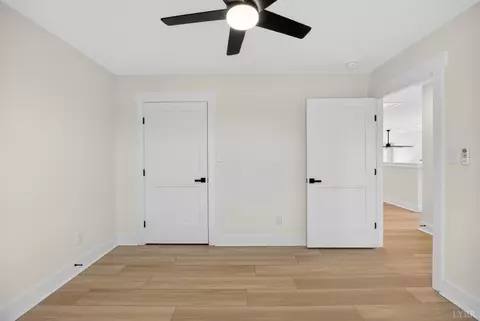 Bedroom - 100 Rolling Rd, Moneta, VA 24121 photo 10 of 10
