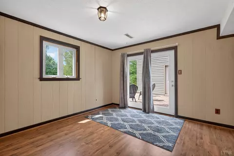 Other - 1249 Cedar Gate Rd, Monroe, VA 24574 photo 9 of 22