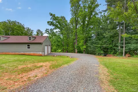 Other - 1249 Cedar Gate Rd, Monroe, VA 24574 photo 16 of 22