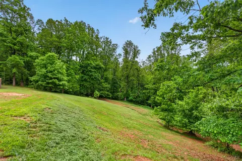 Exterior - 1249 Cedar Gate Rd, Monroe, VA 24574 photo 20 of 25