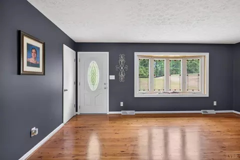 Other - 1249 Cedar Gate Rd, Monroe, VA 24574 photo 6 of 22
