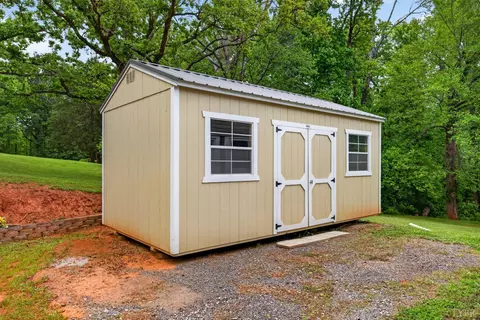 Other - 1249 Cedar Gate Rd, Monroe, VA 24574 photo 17 of 22