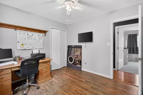 Other - 1249 Cedar Gate Rd, Monroe, VA 24574 photo 8 of 22