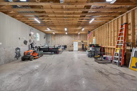 Other - 1249 Cedar Gate Rd, Monroe, VA 24574 photo 21 of 22