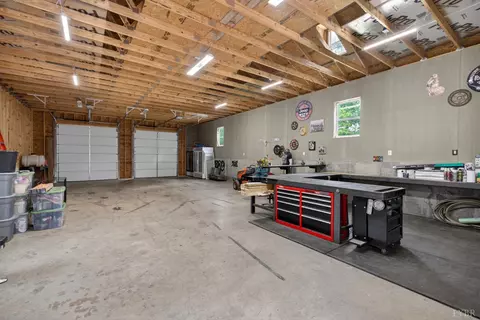Other - 1249 Cedar Gate Rd, Monroe, VA 24574 photo 2 of 22