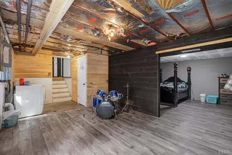 Other - 1249 Cedar Gate Rd, Monroe, VA 24574 photo 12 of 22
