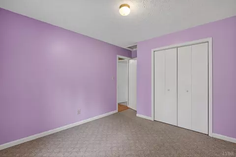 Bedroom - 1249 Cedar Gate Rd, Monroe, VA 24574 photo 2 of 7