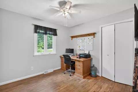 Other - 1249 Cedar Gate Rd, Monroe, VA 24574 photo 7 of 22