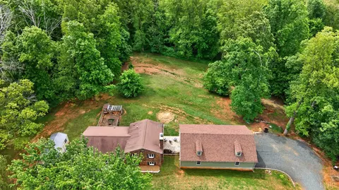 Other - 1249 Cedar Gate Rd, Monroe, VA 24574 photo 1 of 22