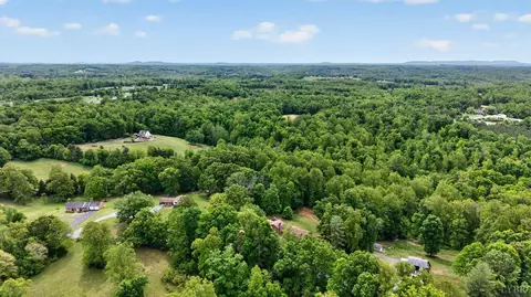View/Area - 1249 Cedar Gate Rd, Monroe, VA 24574 photo 5 of 5