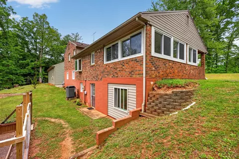 Other - 1249 Cedar Gate Rd, Monroe, VA 24574 photo 18 of 22
