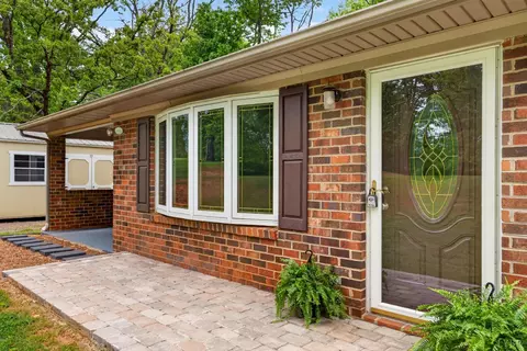 Other - 1249 Cedar Gate Rd, Monroe, VA 24574 photo 4 of 22