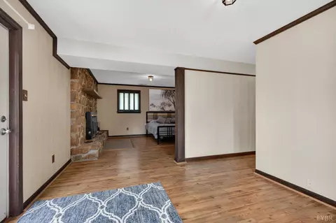 Other - 1249 Cedar Gate Rd, Monroe, VA 24574 photo 10 of 22