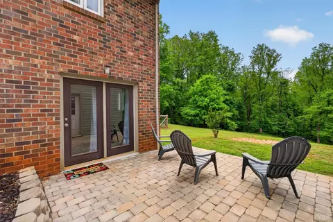 Other - 1249 Cedar Gate Rd, Monroe, VA 24574 photo 3 of 22