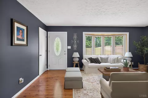 Other - 1249 Cedar Gate Rd, Monroe, VA 24574 photo 5 of 22