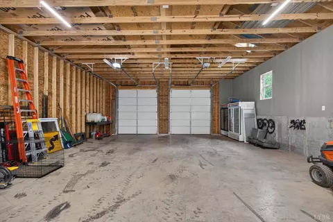 Other - 1249 Cedar Gate Rd, Monroe, VA 24574 photo 20 of 22