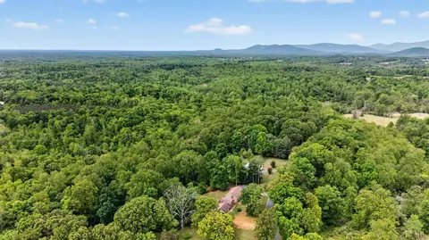 View/Area - 1249 Cedar Gate Rd, Monroe, VA 24574 photo 4 of 5