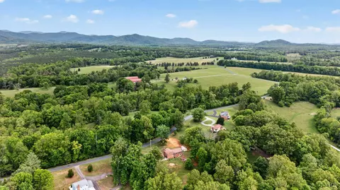 View/Area - 1249 Cedar Gate Rd, Monroe, VA 24574 photo 3 of 5