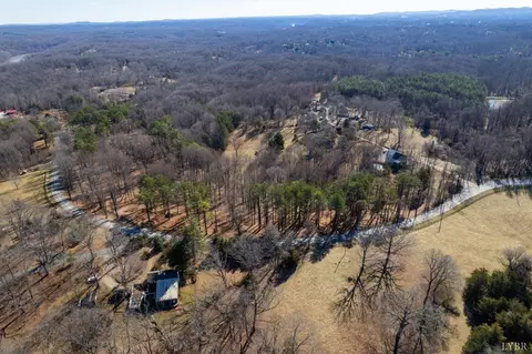 0 Trents Fry, Lynchburg, VA 24503
