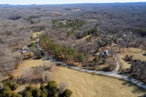 0 Trents Ferry Rd, Lynchburg, VA 24503
