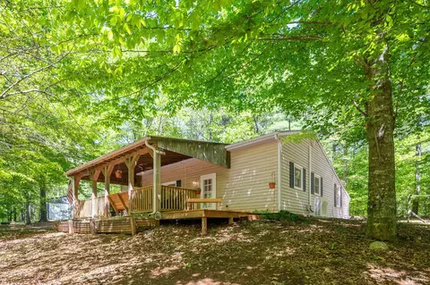 157 White Pine Ct, Monroe, VA 24574